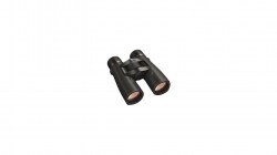 Zeiss Victory RF 10x54 Rangefinder Binoculars-02